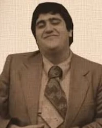 CEM GÜRDAP