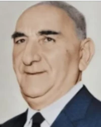CEMAL GÜRSEL