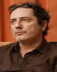 CENK DURMAZEL