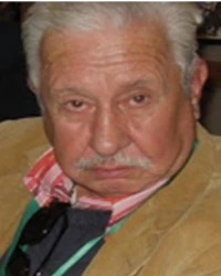 ÇETİN İNANÇ