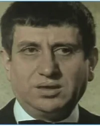 CEVAT KURTULUŞ