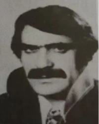CEYHUN CAN