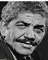 DANYAL TOPATAN