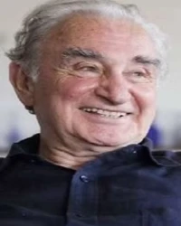 DOĞAN KUBAN