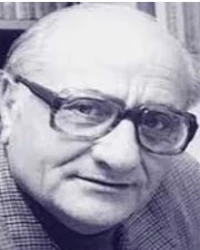 DURSUN AKÇAM