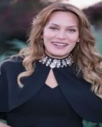 EBRU CÜNDÜBEYOĞLU