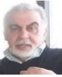 EJDER AKIŞIK