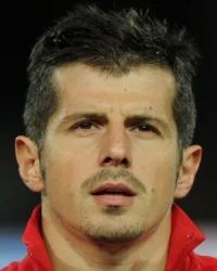 EMRE BELÖZOĞLU