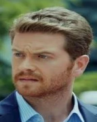 ENGİN ÖZTÜRK