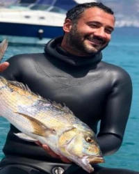 ENGİN ÜNAL