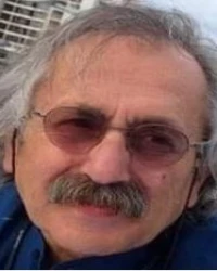 ERBİL TUŞALP