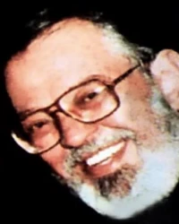 ERGUN KÖKNAR