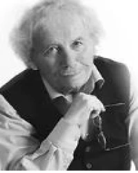 ERSAN UYSAL