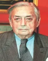 ERTUĞRUL OSMAN OSMANOĞLU