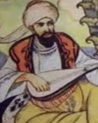 ERZURUMLU EMRAH