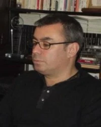 FARUK GÜVENÇ