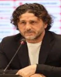 FATİH TEKKE