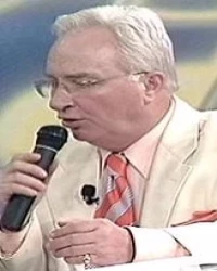 GALİP SOKULLU