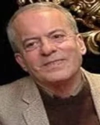 HADİ ÇAMAN