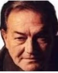 HALUK KURTOĞLU