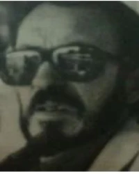 HAYALET OĞUZ