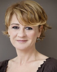 HÜLYA GÜLŞEN