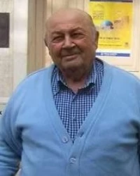 HÜSEYİN MOVİT