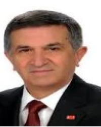 İLHAN DEMİRÖZ
