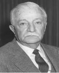 İSMAİL RÜŞTÜ AKSAL