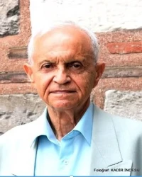 KAMURAN ŞIPAL