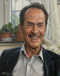 KÂTİP ŞADİ