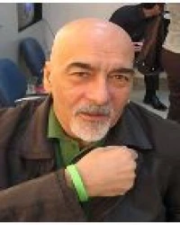 KAZIM KANAT