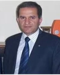 KEMAL ÇAPRAZ