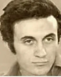 KEREM GÜNEY