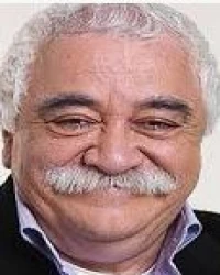 LEVENT KIRCA