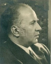 MAHMUT MORALI
