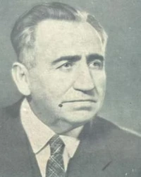 MAZHAR OSMAN USMAN