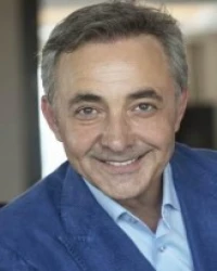 MEHMET ASLANTUĞ
