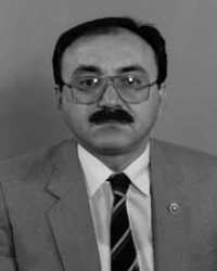 MEHMET TOPAÇ