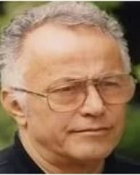 METİN DEMİRTAŞ