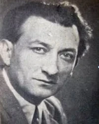MÜHİTTİN SADAK