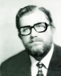 MURAT SARICA