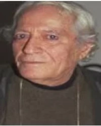 MUSA ANTER