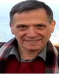 MUSTAFA BALEL