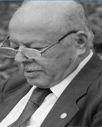 MÜŞÜR KAYA CANPOLAT