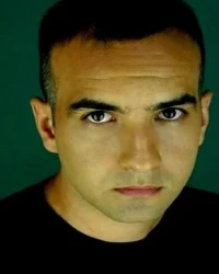 NADİR SARIBACAK