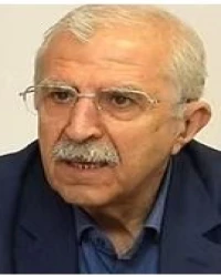 NAHİT DURU