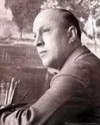 NAZMİ ZİYA