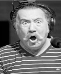 NUSRET ÇETİNEL