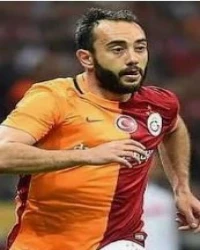 OLCAN ADIN